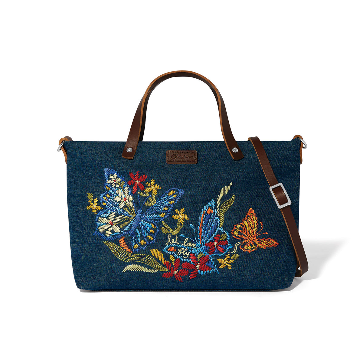 H10874-HANDBAG