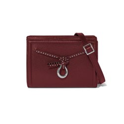 H4466G-HANDBAG