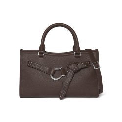 H44718-HANDBAG