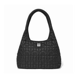 H55433-HANDBAG