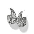 JA0389-EAR