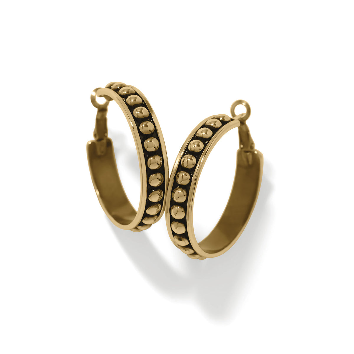 JA0407-EAR