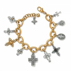 JF0208-BRAC