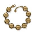 JF0536-BRAC