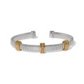 JF0552-BRAC