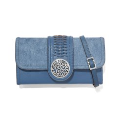T35896-WALLET