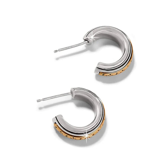 JA9925-EAR