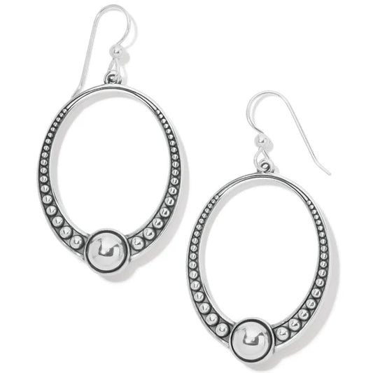 JA7820-EAR