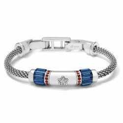 D29865-BRAC