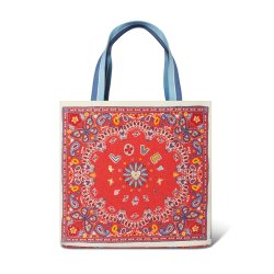 D30342-TOTE PROMO