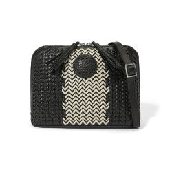 H38643-HANDBAG