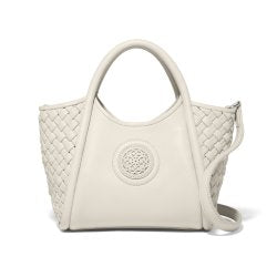H38682-HANDBAG