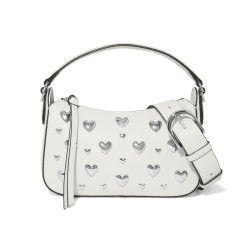H38702-HANDBAG