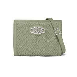 H4400Y-HANDBAG