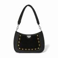 H4415L-HANDBAG