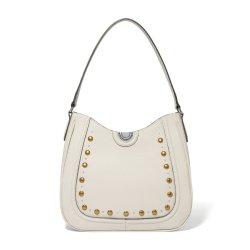 H4463W-HANDBAG