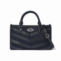 H4471V-HANDBAG