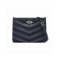 H4477V-HANDBAG