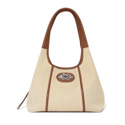 H5535U-HANDBAG