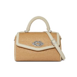 H73862-HANDBAG