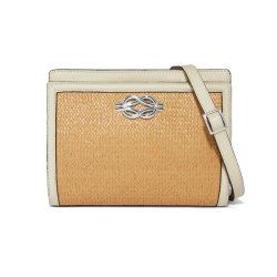 H73872-HANDBAG