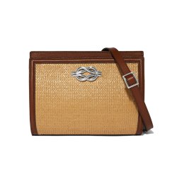 H7387U-HANDBAG