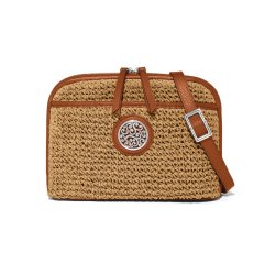 H73898-HANDBAG