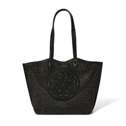 H73903-HANDBAG