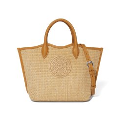 H73914-HANDBAG