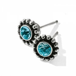 J2049C-EAR