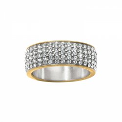 J61370-RING