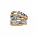 J62303-RING