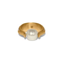 J63693-RING