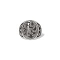 J63780-RING