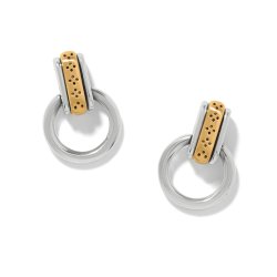 JA0359-EAR