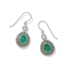 JA0402-EAR