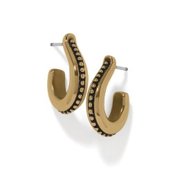 JA0406-EAR