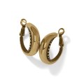JA0408-EAR