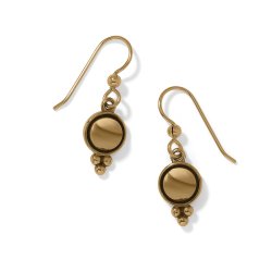 JA0409-EAR