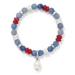 JF0338-BRAC