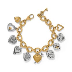 JF0365-BRAC