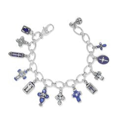 JF0368-BRAC