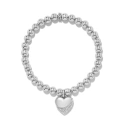 JF0420-BRAC