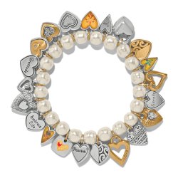 JF0426-BRAC
