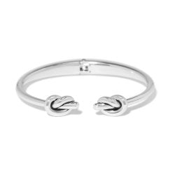 JF0446-BRAC