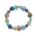 JF0483-BRAC