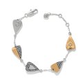 JF0486-BRAC
