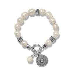 JF0514-BRAC