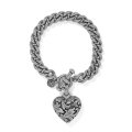 JF0527-BRAC