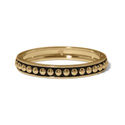JF0534-BRAC